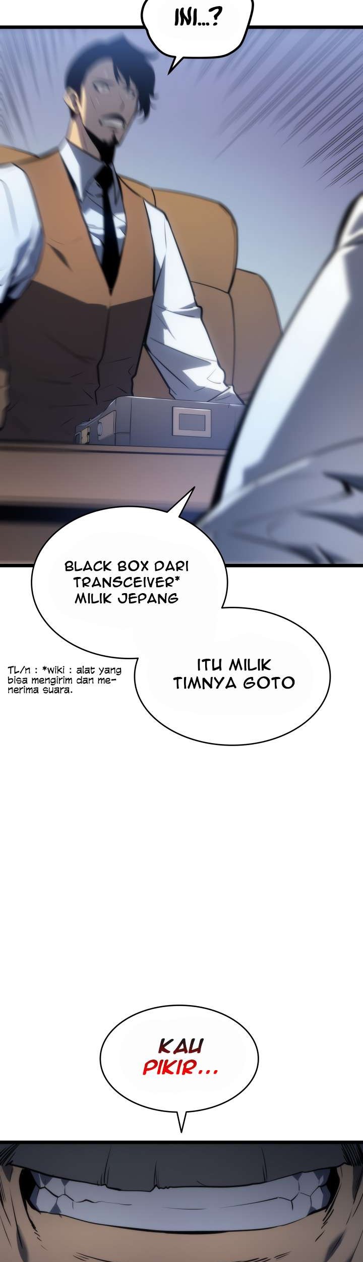 Solo Leveling Chapter 126 - https://gambar-id.komiku.org/uploads2/2774275-4_part3.jpg