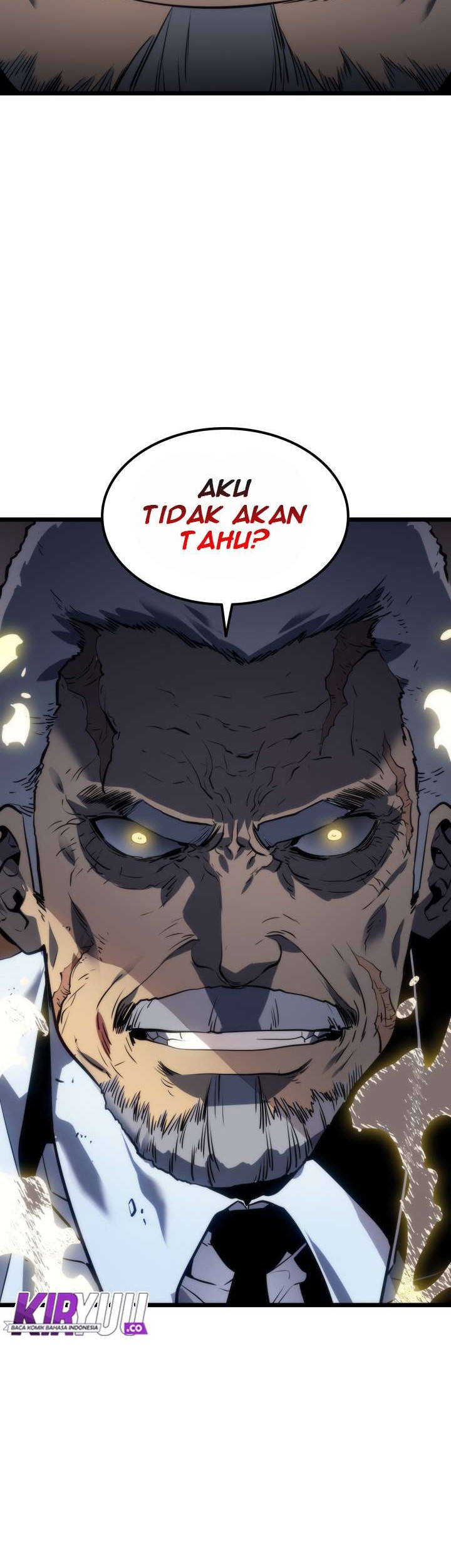 Solo Leveling Chapter 126 - https://gambar-id.komiku.org/uploads2/2774275-4_part4.jpg