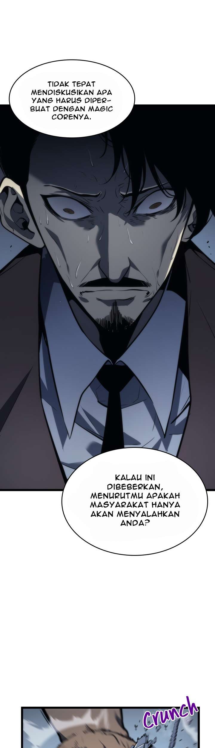 Solo Leveling Chapter 126 - https://gambar-id.komiku.org/uploads2/2774275-4_part5.jpg