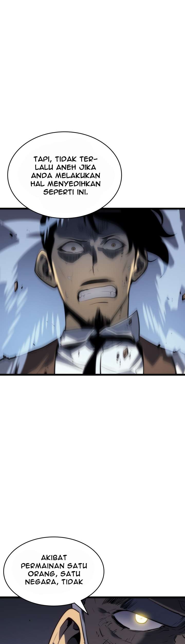 Solo Leveling Chapter 126 - https://gambar-id.komiku.org/uploads2/2774275-5_part1.jpg