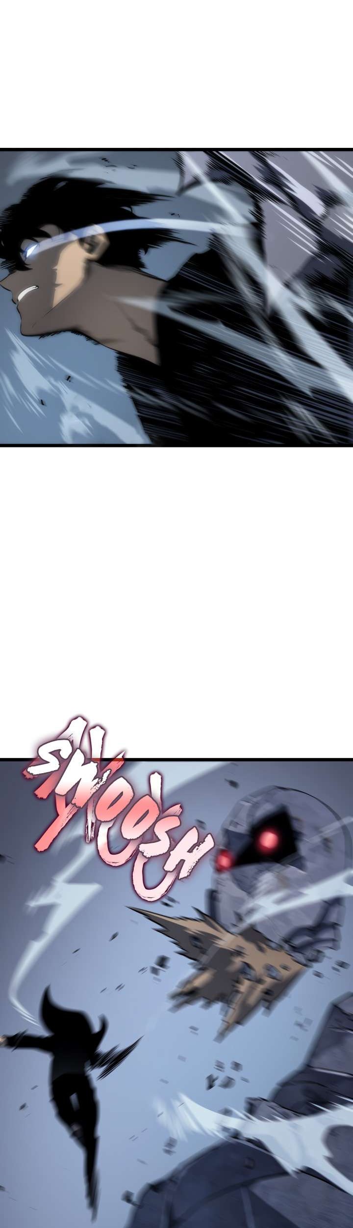 Solo Leveling Chapter 126 - https://gambar-id.komiku.org/uploads2/2774275-5_part3.jpg