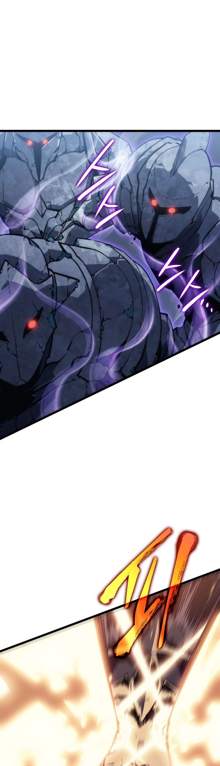 Solo Leveling Chapter 126 - https://gambar-id.komiku.org/uploads2/2774275-6_part1.jpg