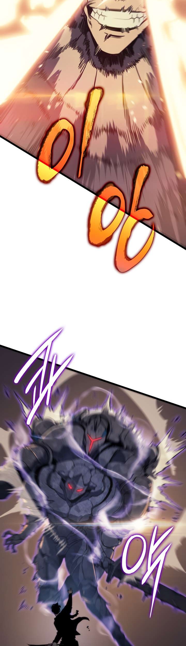 Solo Leveling Chapter 126 - https://gambar-id.komiku.org/uploads2/2774275-6_part2.jpg