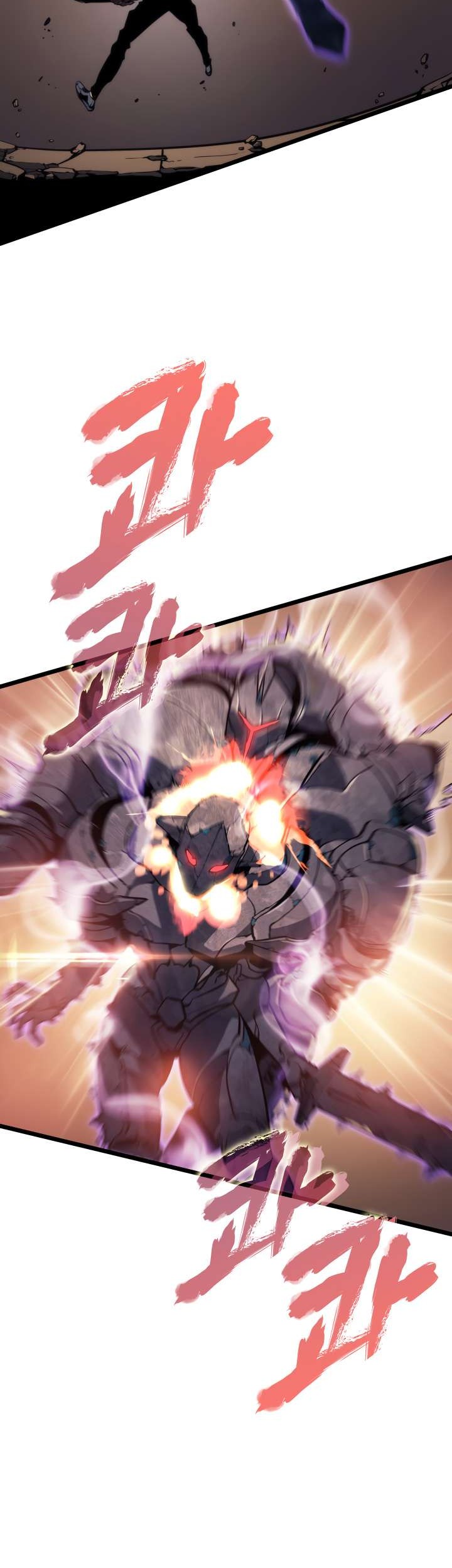 Solo Leveling Chapter 126 - https://gambar-id.komiku.org/uploads2/2774275-6_part3.jpg