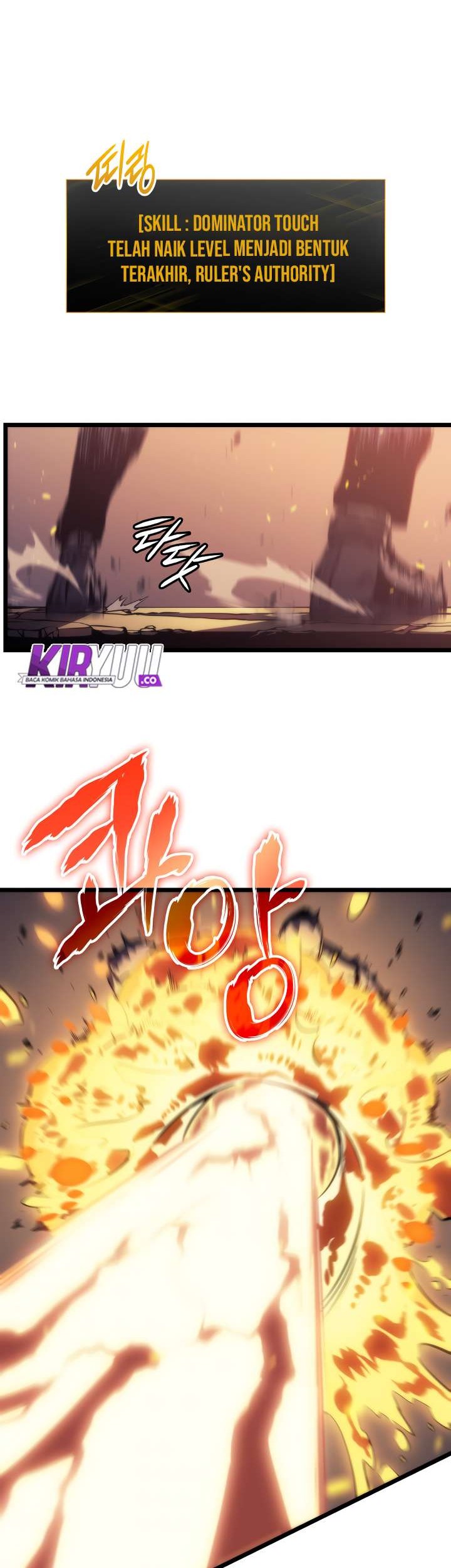 Solo Leveling Chapter 126 - https://gambar-id.komiku.org/uploads2/2774275-6_part4.jpg