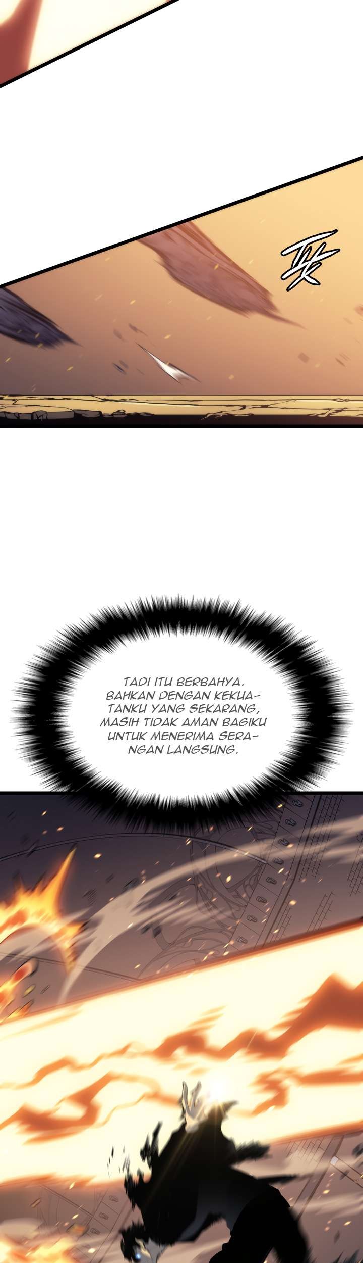 Solo Leveling Chapter 126 - https://gambar-id.komiku.org/uploads2/2774275-6_part5.jpg