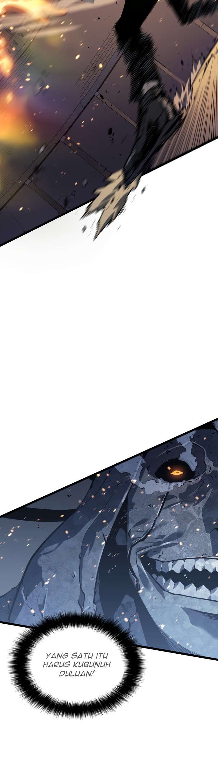 Solo Leveling Chapter 126 - https://gambar-id.komiku.org/uploads2/2774275-6_part6.jpg