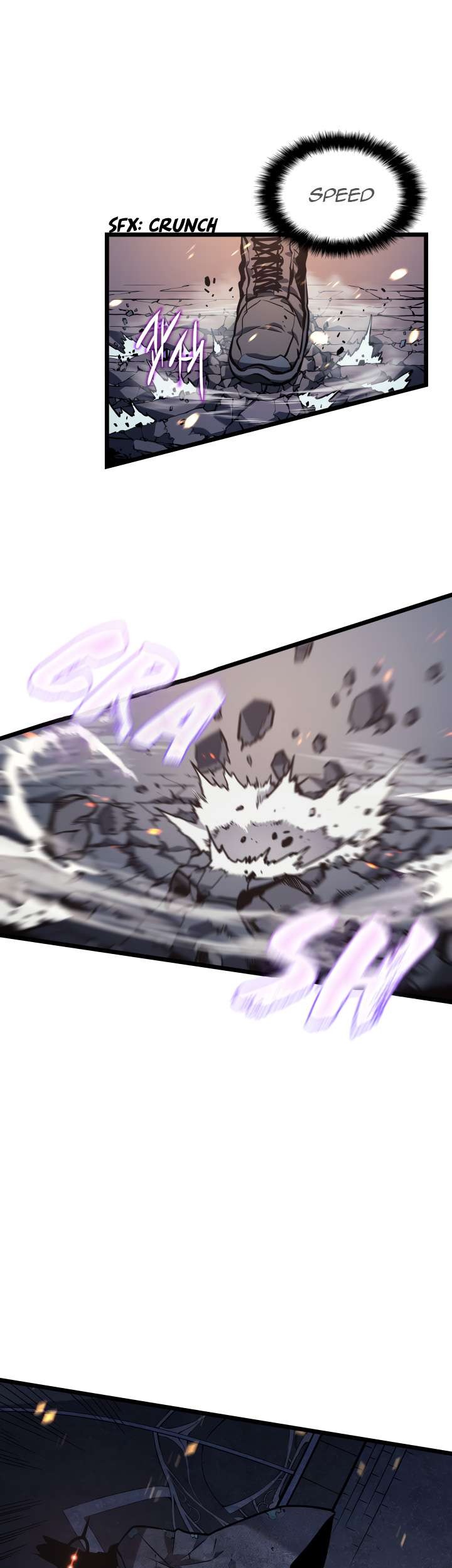 Solo Leveling Chapter 126 - https://gambar-id.komiku.org/uploads2/2774275-7_part1.jpg