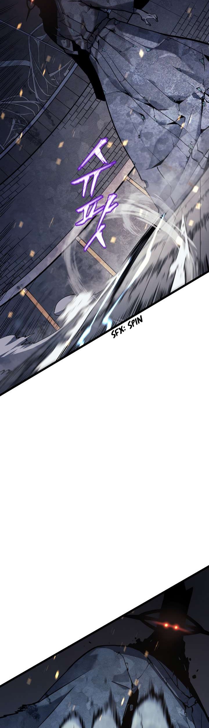 Solo Leveling Chapter 126 - https://gambar-id.komiku.org/uploads2/2774275-7_part2.jpg
