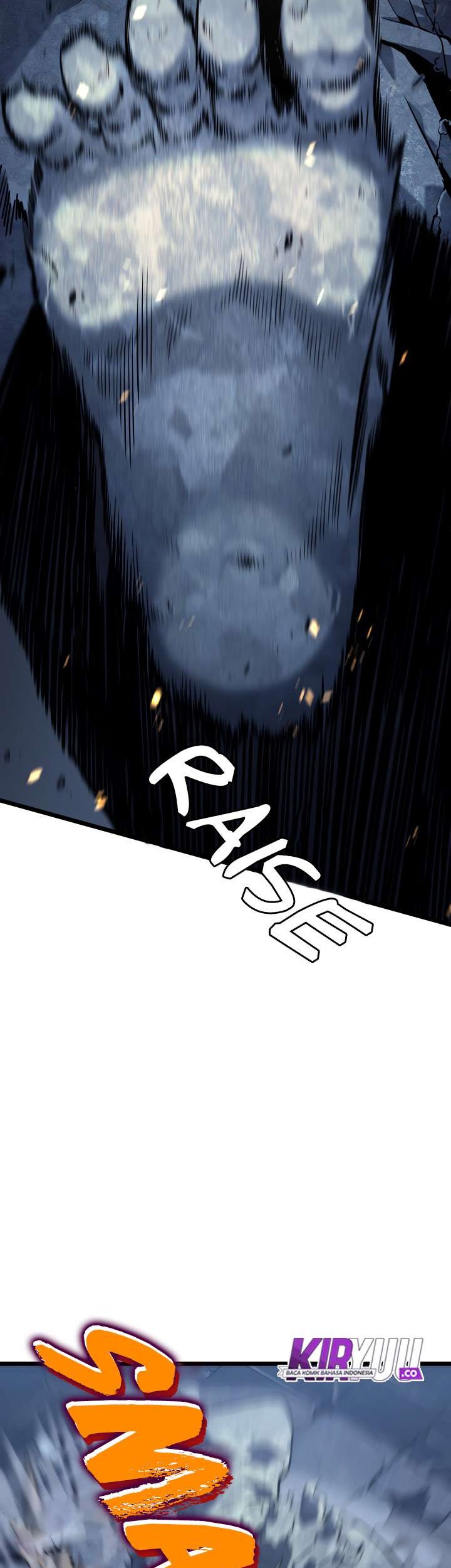 Solo Leveling Chapter 126 - https://gambar-id.komiku.org/uploads2/2774275-7_part3.jpg