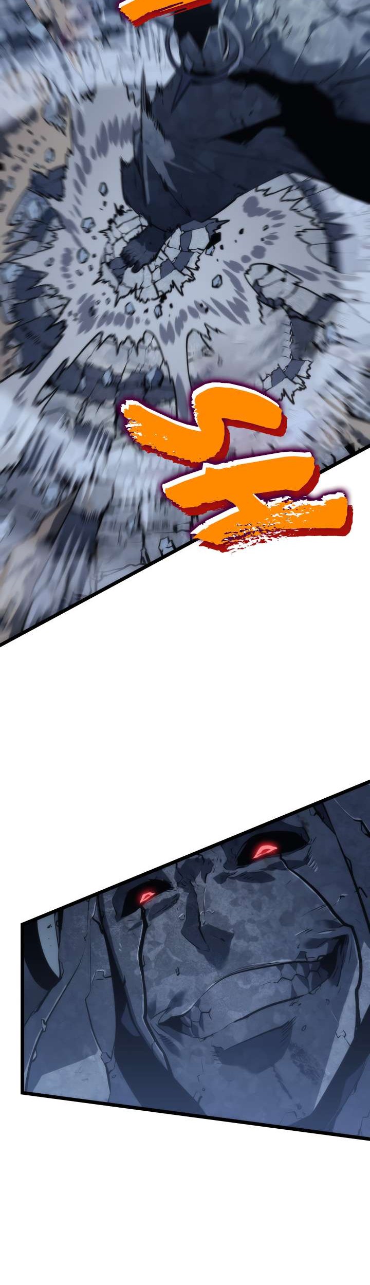 Solo Leveling Chapter 126 - https://gambar-id.komiku.org/uploads2/2774275-7_part4.jpg