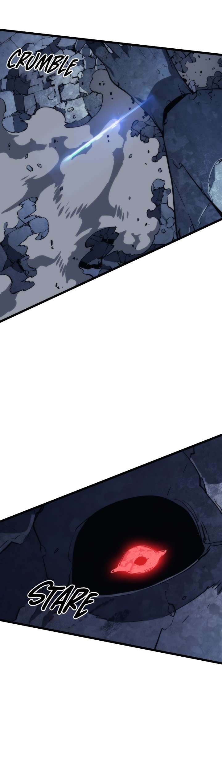 Solo Leveling Chapter 126 - https://gambar-id.komiku.org/uploads2/2774275-7_part5.jpg