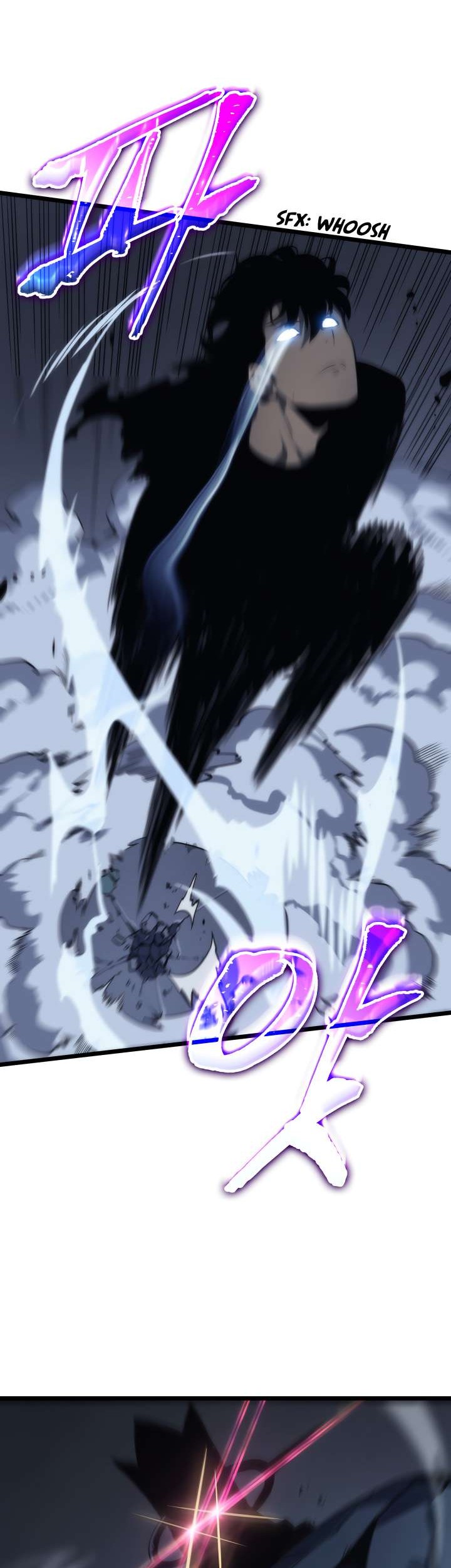Solo Leveling Chapter 126 - https://gambar-id.komiku.org/uploads2/2774275-7_part6.jpg