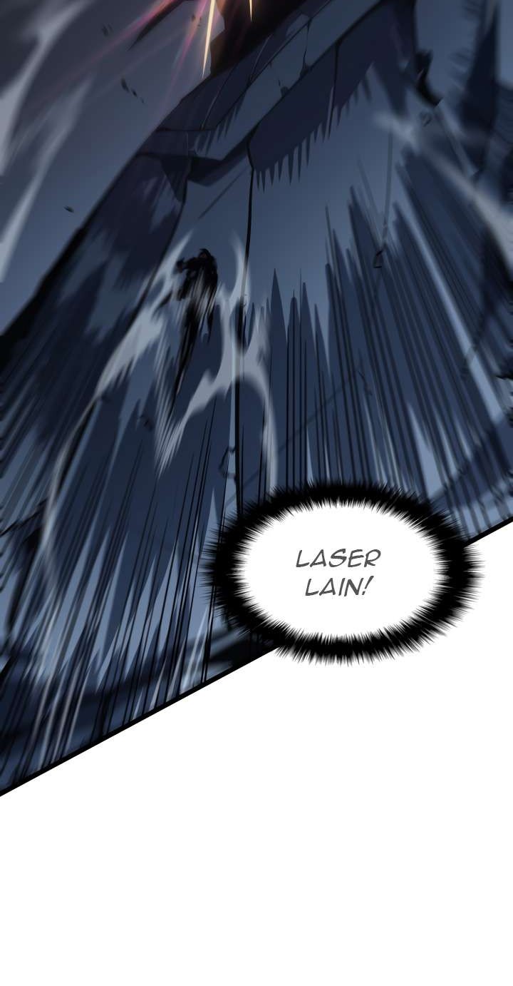 Solo Leveling Chapter 126 - https://gambar-id.komiku.org/uploads2/2774275-7_part7.jpg