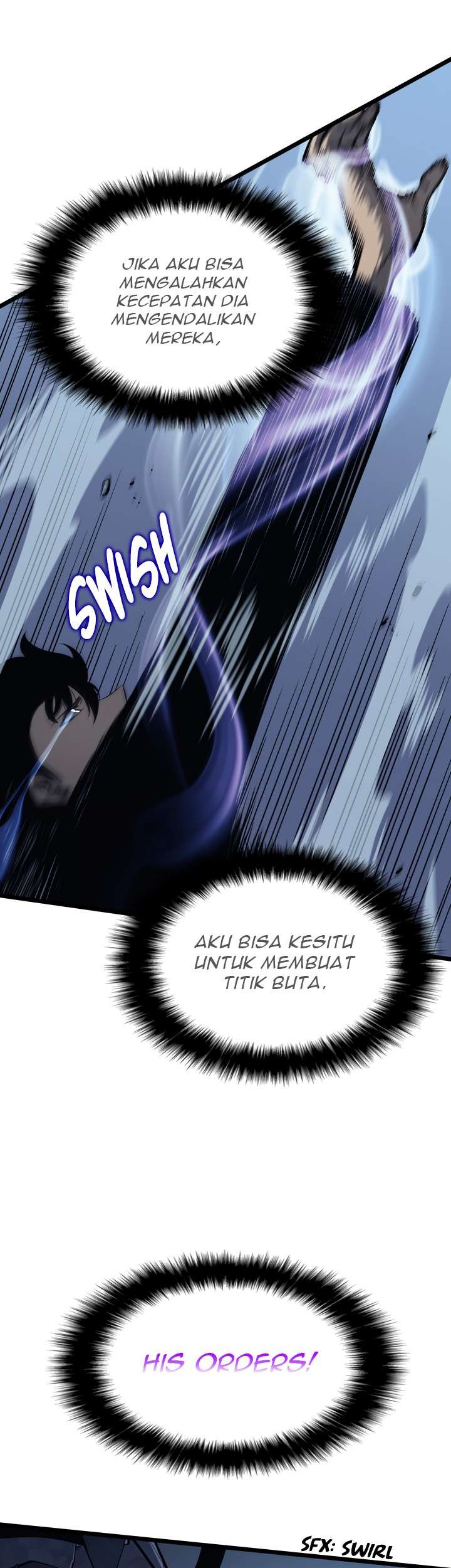Solo Leveling Chapter 126 - https://gambar-id.komiku.org/uploads2/2774275-8_part1.jpg