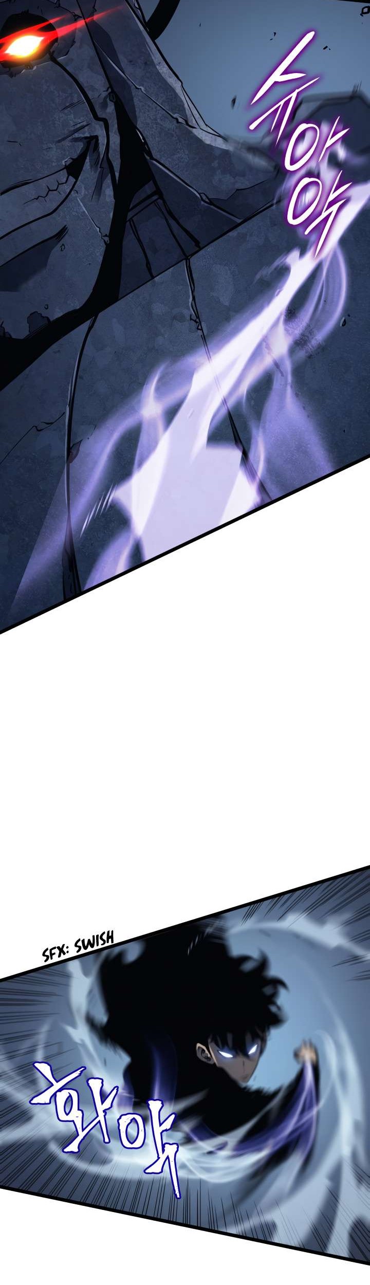 Solo Leveling Chapter 126 - https://gambar-id.komiku.org/uploads2/2774275-8_part2.jpg