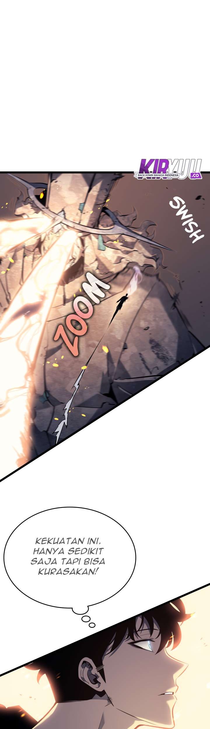 Solo Leveling Chapter 126 - https://gambar-id.komiku.org/uploads2/2774275-8_part3.jpg