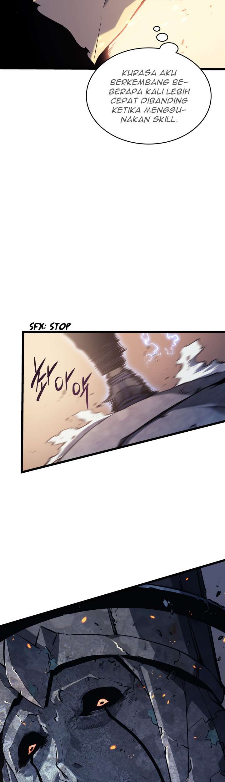 Solo Leveling Chapter 126 - https://gambar-id.komiku.org/uploads2/2774275-8_part4.jpg