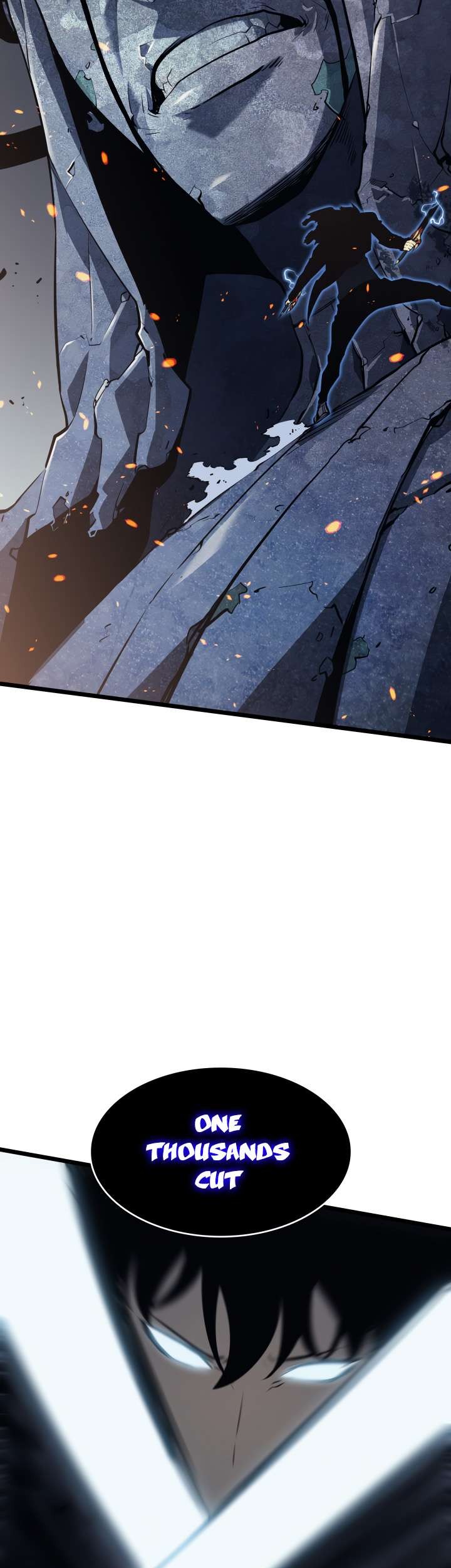 Solo Leveling Chapter 126 - https://gambar-id.komiku.org/uploads2/2774275-8_part5.jpg
