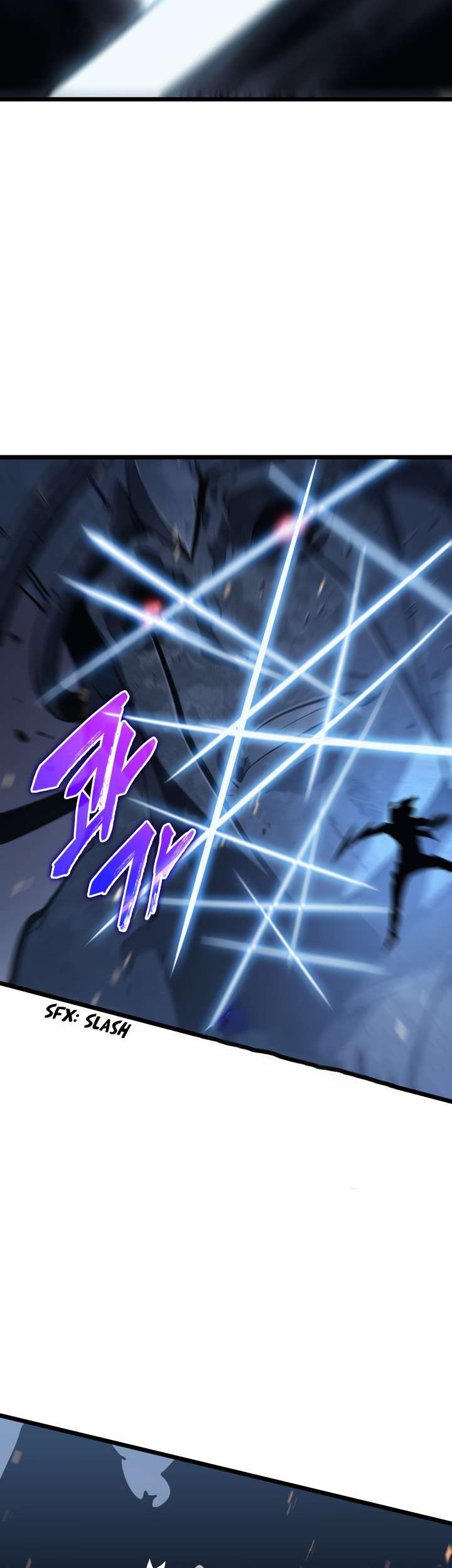 Solo Leveling Chapter 126 - https://gambar-id.komiku.org/uploads2/2774275-8_part6.jpg