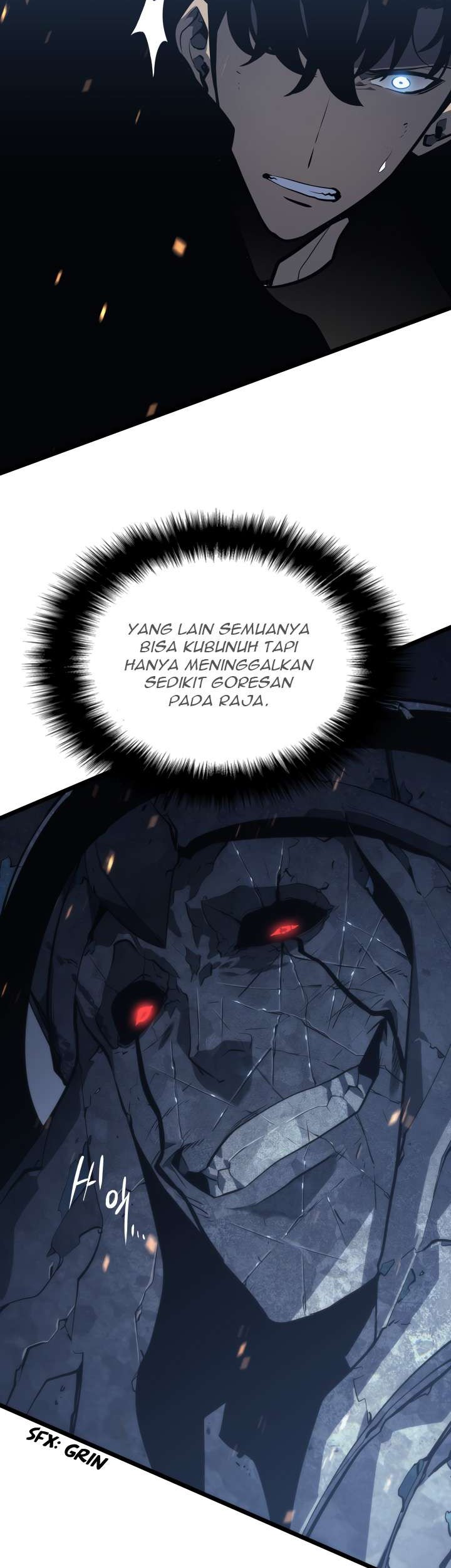 Solo Leveling Chapter 126 - https://gambar-id.komiku.org/uploads2/2774275-8_part7.jpg