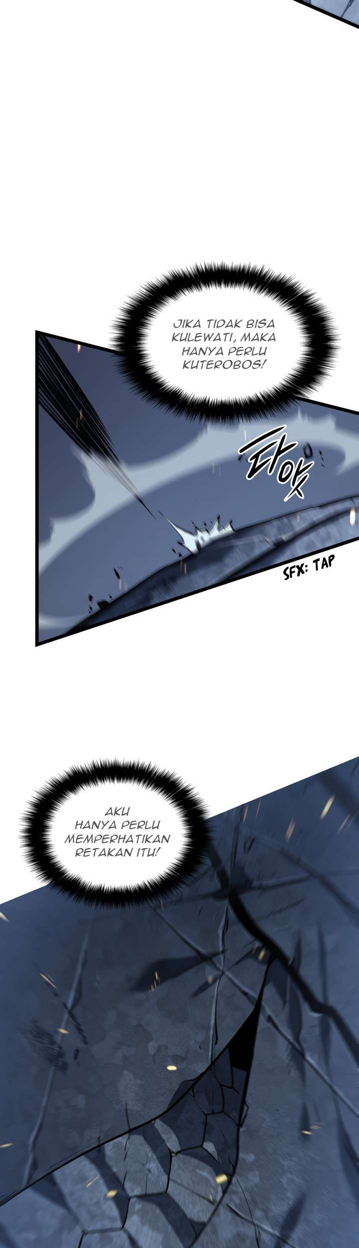 Solo Leveling Chapter 126 - https://gambar-id.komiku.org/uploads2/2774275-8_part8.jpg