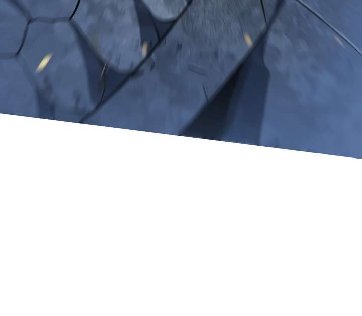 Solo Leveling Chapter 126 - https://gambar-id.komiku.org/uploads2/2774275-8_part9.jpg
