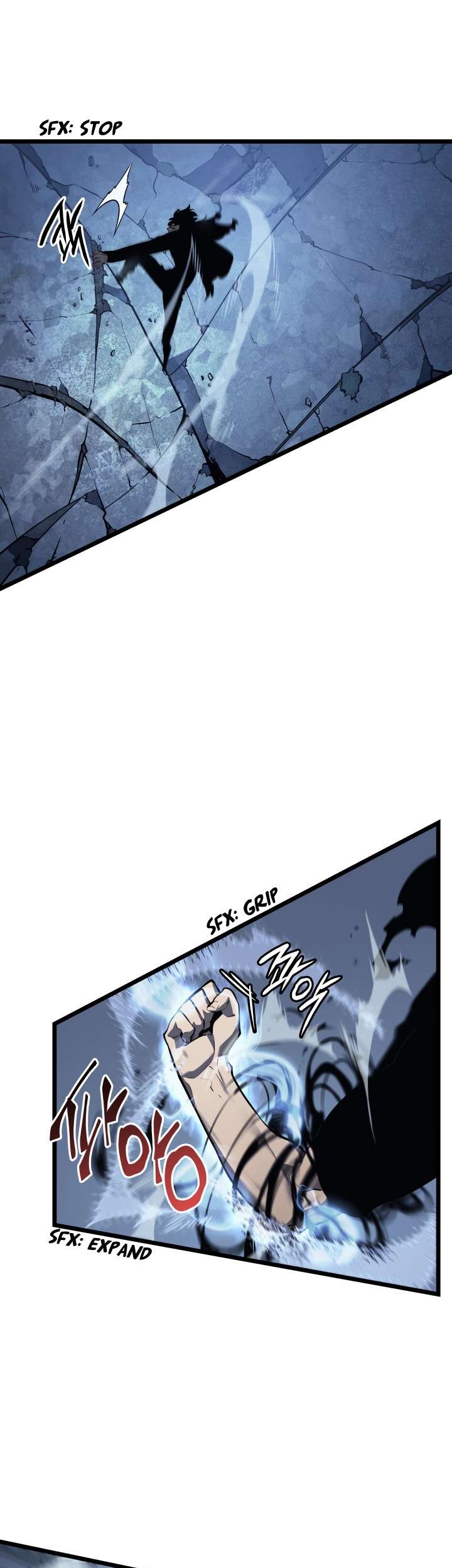 Solo Leveling Chapter 126 - https://gambar-id.komiku.org/uploads2/2774275-9_part1.jpg