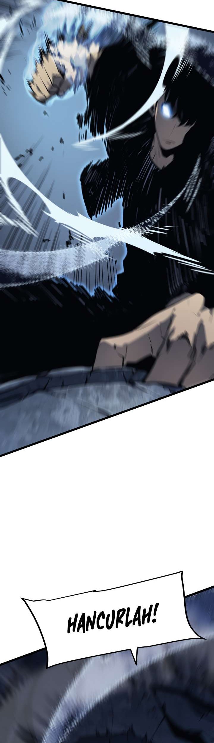 Solo Leveling Chapter 126 - https://gambar-id.komiku.org/uploads2/2774275-9_part2.jpg
