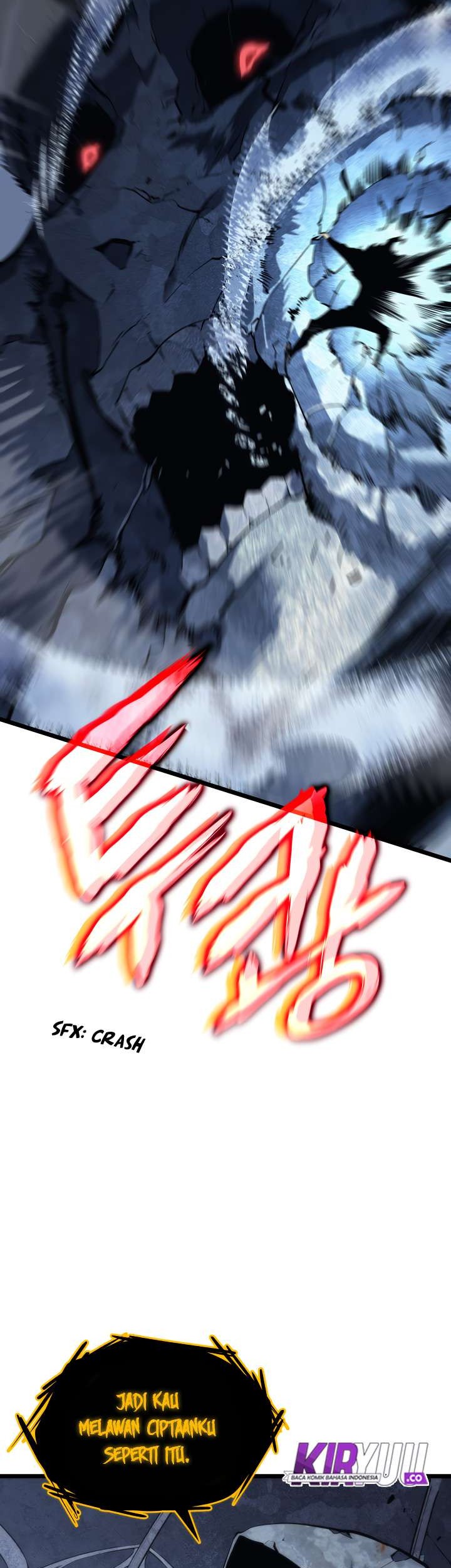 Solo Leveling Chapter 126 - https://gambar-id.komiku.org/uploads2/2774275-9_part3.jpg