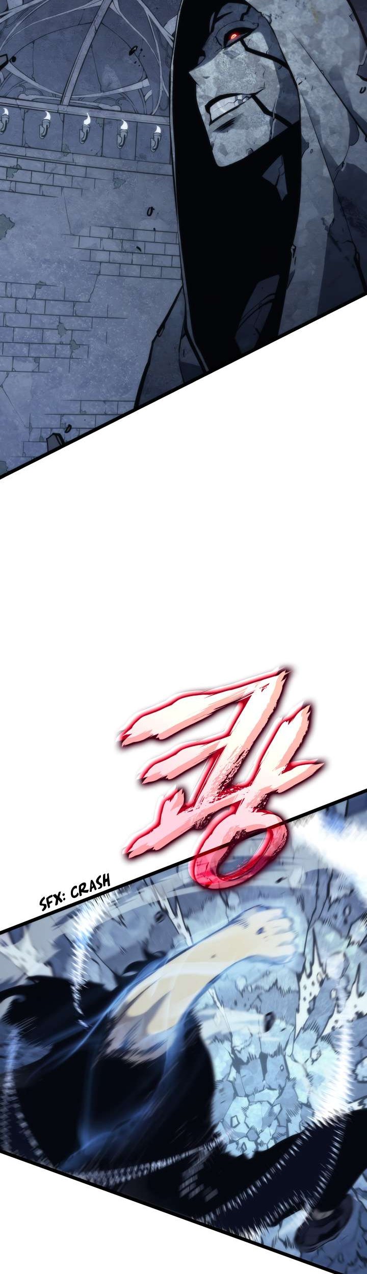 Solo Leveling Chapter 126 - https://gambar-id.komiku.org/uploads2/2774275-9_part4.jpg