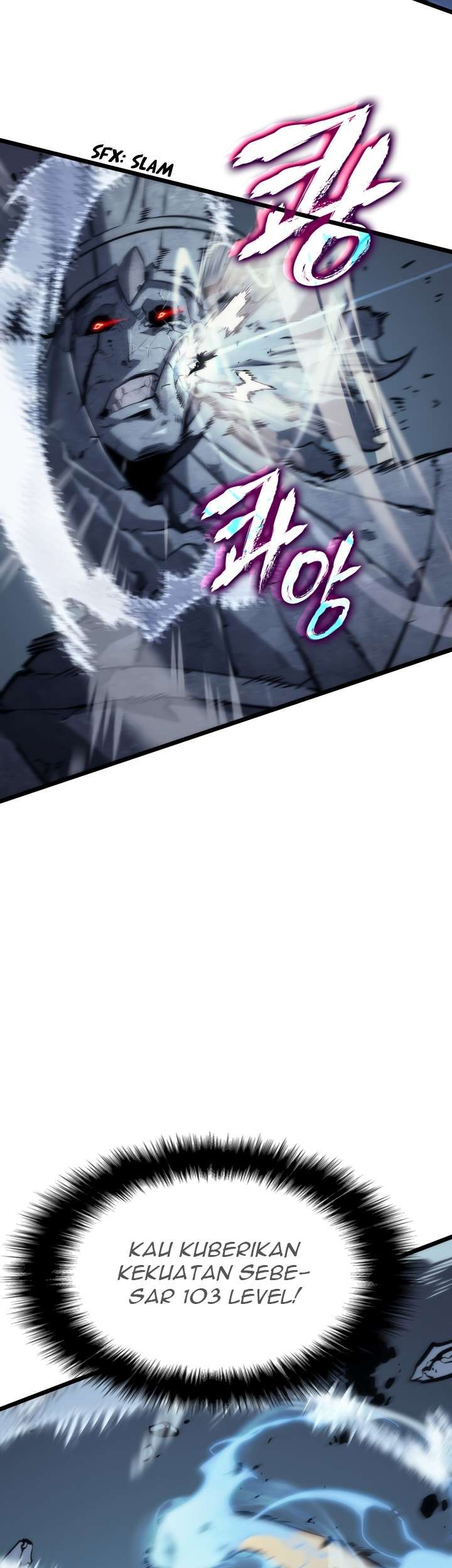 Solo Leveling Chapter 126 - https://gambar-id.komiku.org/uploads2/2774275-9_part5.jpg