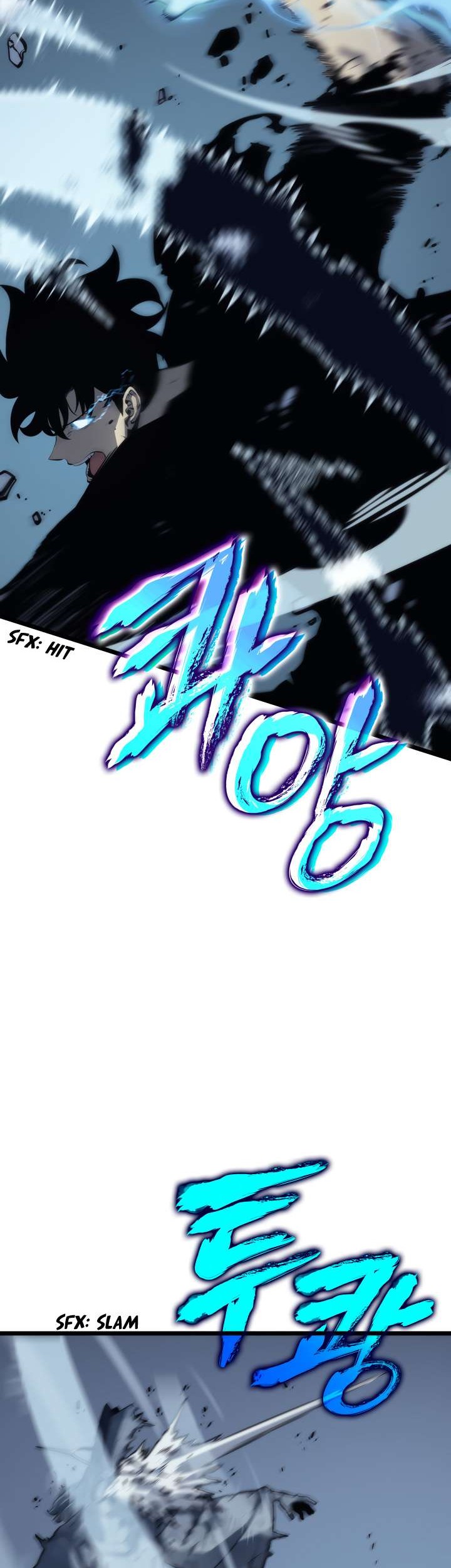Solo Leveling Chapter 126 - https://gambar-id.komiku.org/uploads2/2774275-9_part6.jpg