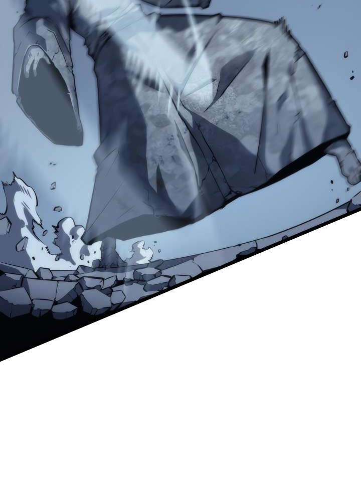 Solo Leveling Chapter 126 - https://gambar-id.komiku.org/uploads2/2774275-9_part7.jpg