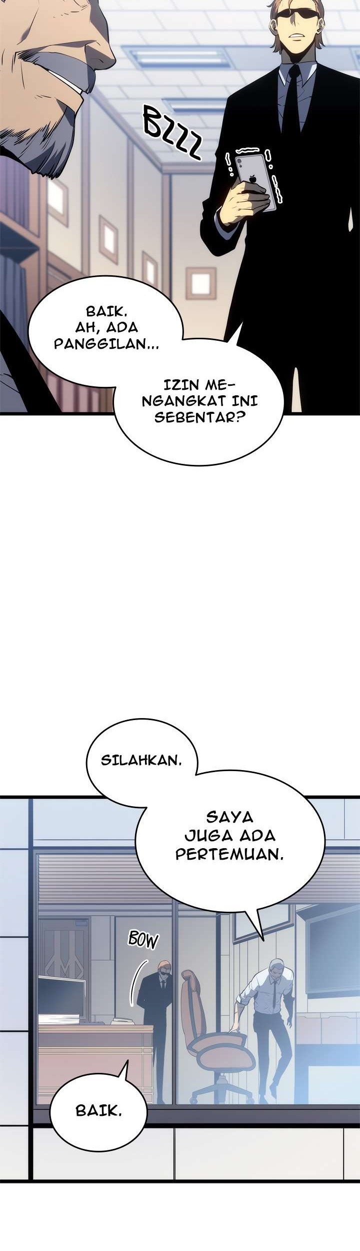 Solo Leveling Chapter 125 - https://gambar-id.komiku.org/uploads2/2774276-3_part4.jpg