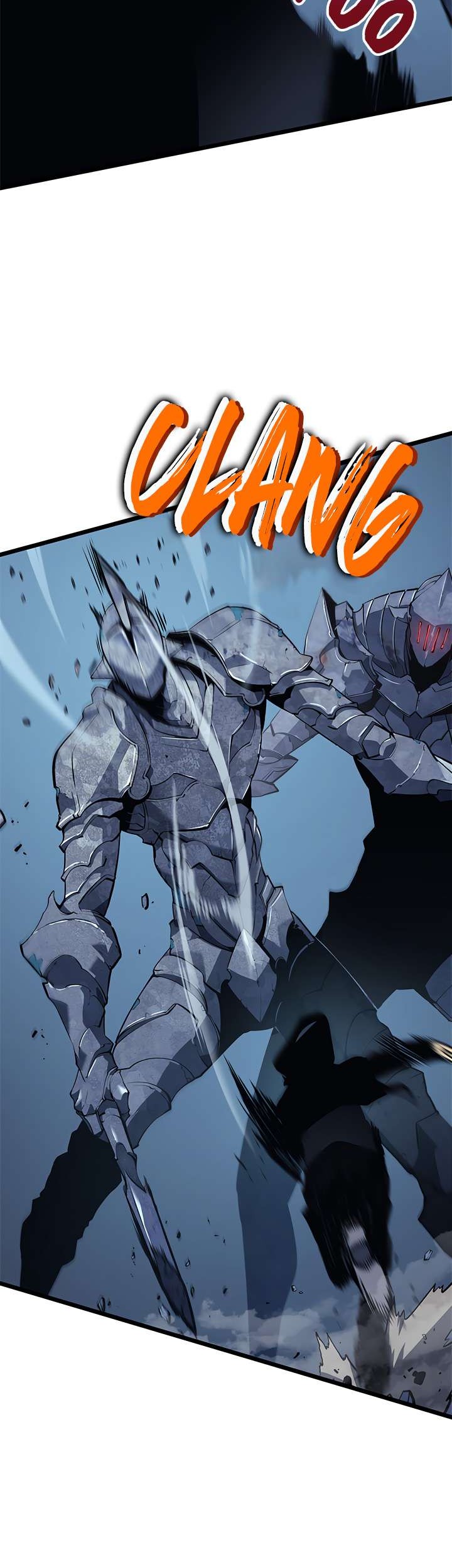 Solo Leveling Chapter 125 - https://gambar-id.komiku.org/uploads2/2774276-6_part3.jpg