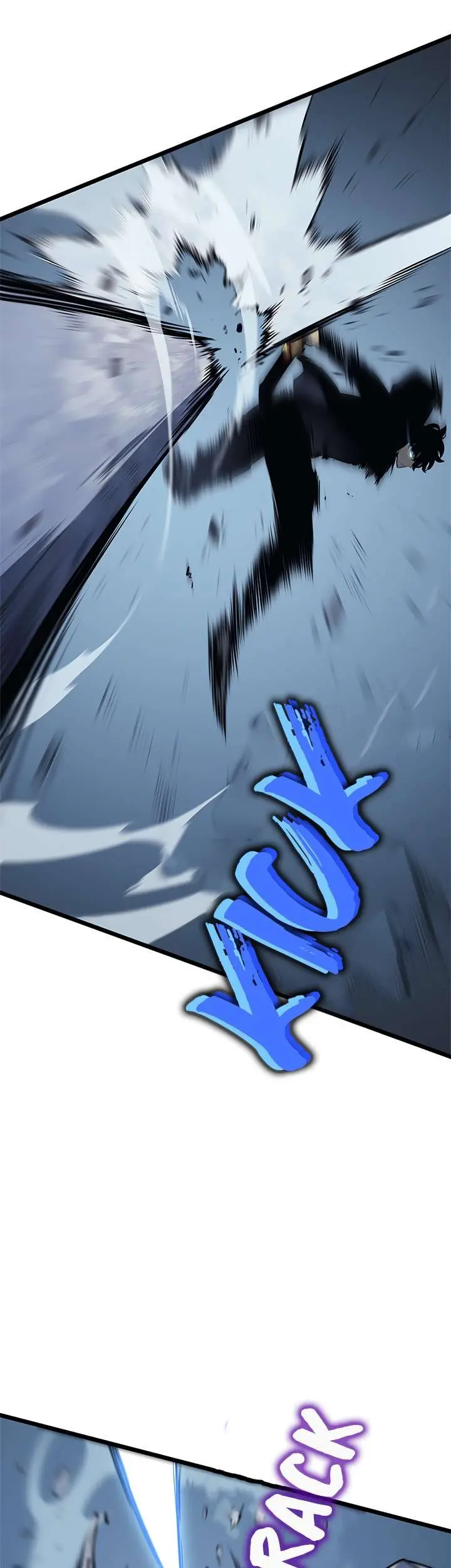 Solo Leveling Chapter 125 - https://gambar-id.komiku.org/uploads2/2774276-7_part5.jpg