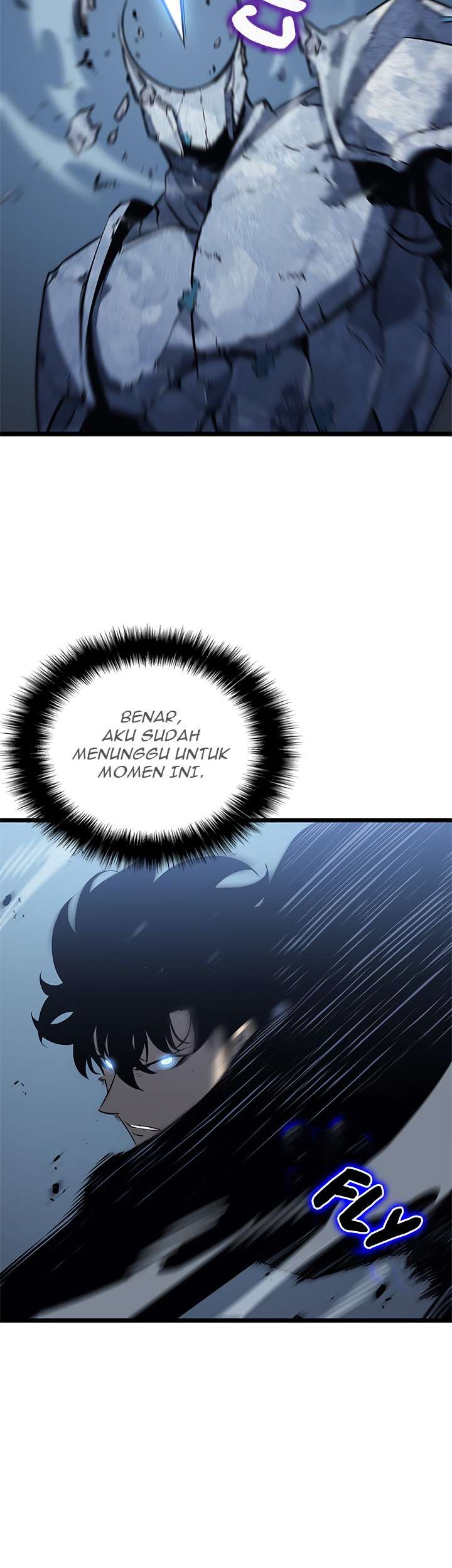 Solo Leveling Chapter 125 - https://gambar-id.komiku.org/uploads2/2774276-7_part6.jpg
