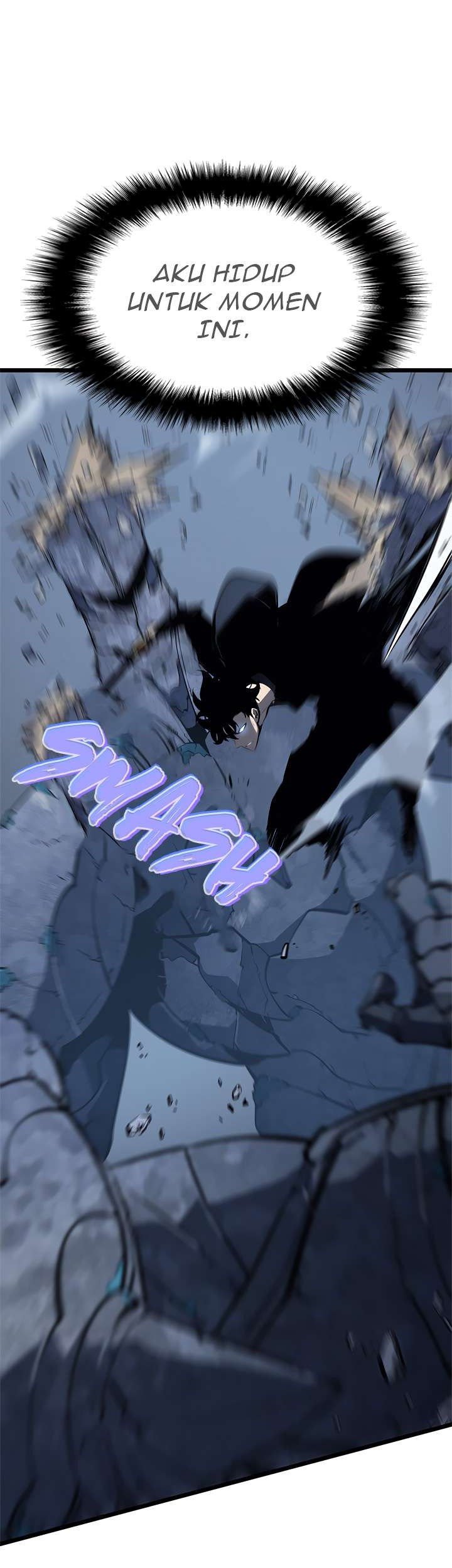 Solo Leveling Chapter 125 - https://gambar-id.komiku.org/uploads2/2774276-7_part7.jpg