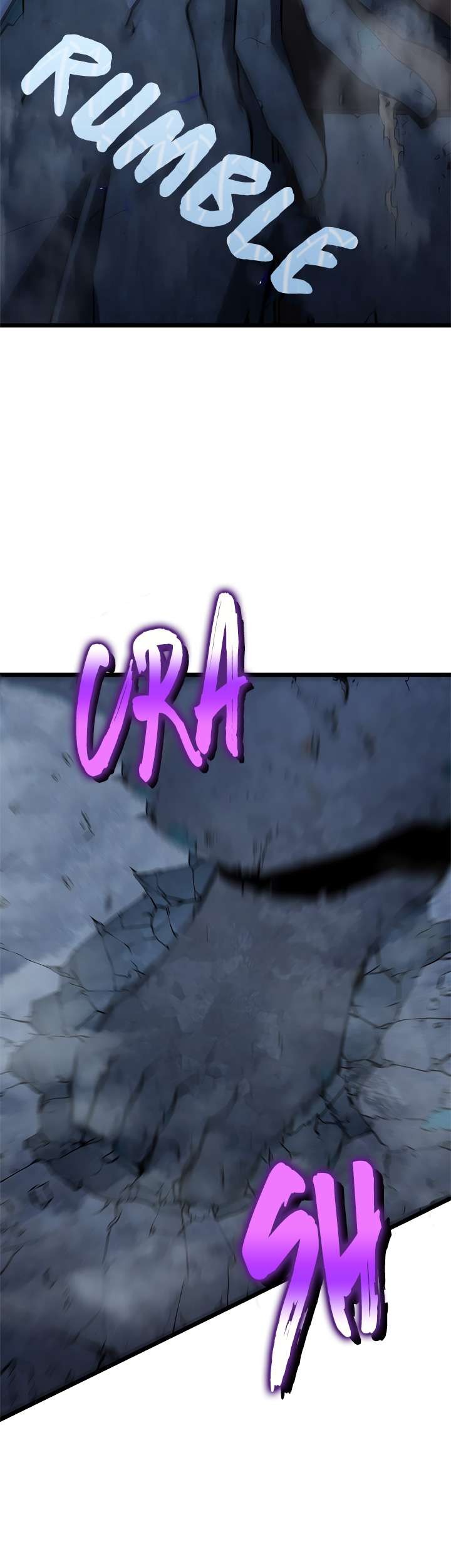Solo Leveling Chapter 125 - https://gambar-id.komiku.org/uploads2/2774276-8_part5.jpg