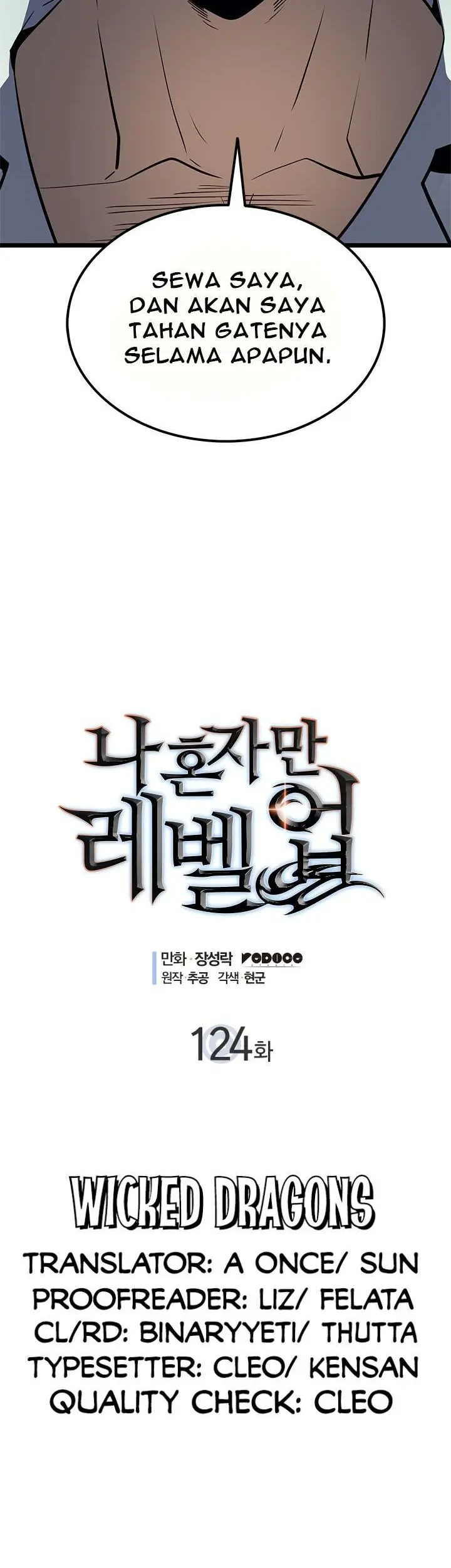 Solo Leveling Chapter 124 - https://gambar-id.komiku.org/uploads2/2774277-2_part2.jpg