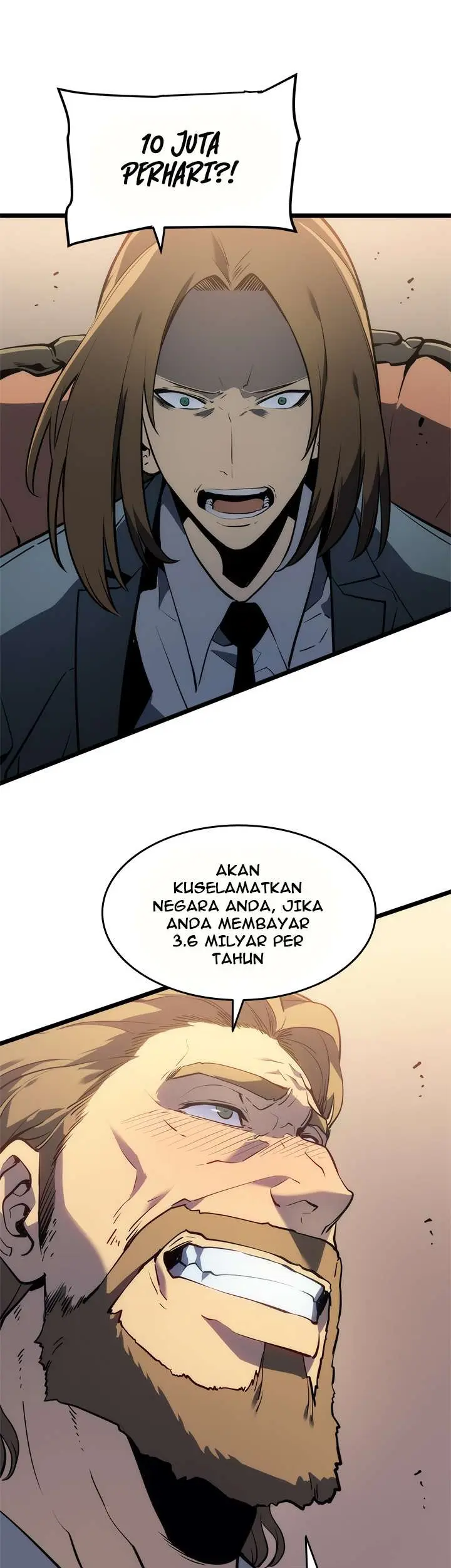 Solo Leveling Chapter 124 - https://gambar-id.komiku.org/uploads2/2774277-2_part3.jpg
