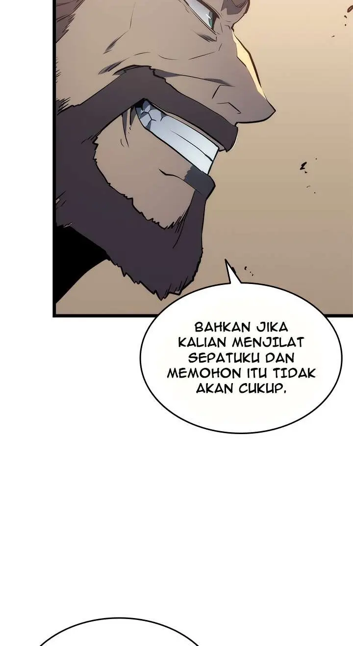 Solo Leveling Chapter 124 - https://gambar-id.komiku.org/uploads2/2774277-2_part6.jpg