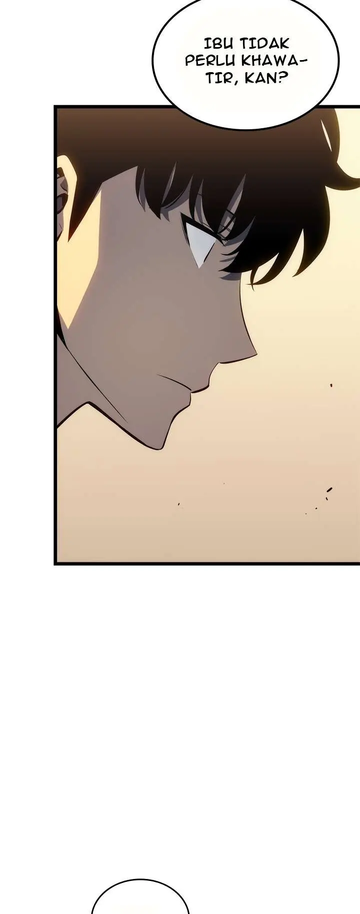 Solo Leveling Chapter 124 - https://gambar-id.komiku.org/uploads2/2774277-4_part5.jpg