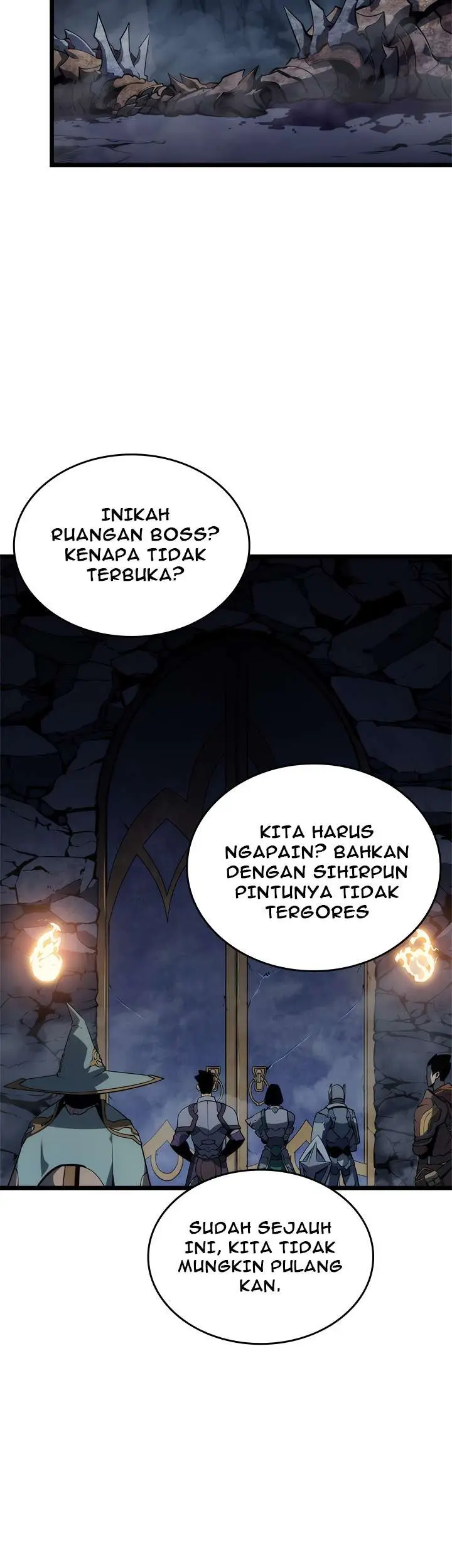 Solo Leveling Chapter 124 - https://gambar-id.komiku.org/uploads2/2774277-7_part1.jpg
