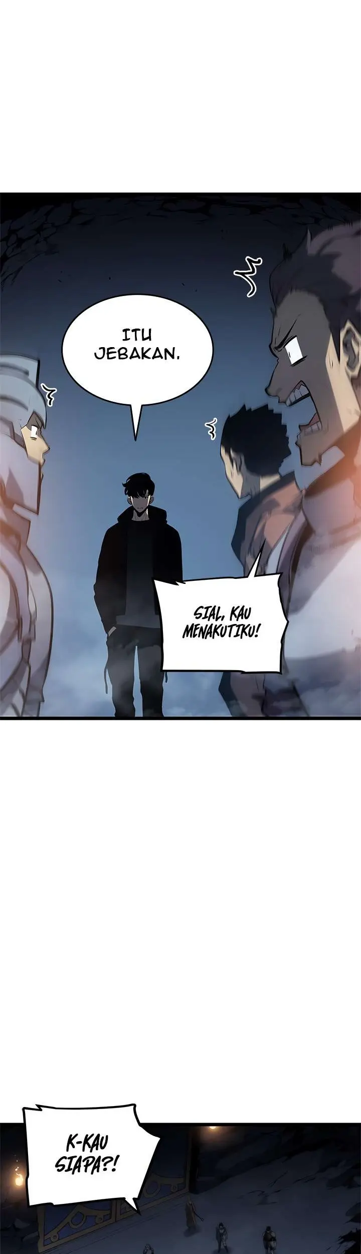 Solo Leveling Chapter 124 - https://gambar-id.komiku.org/uploads2/2774277-7_part2.jpg
