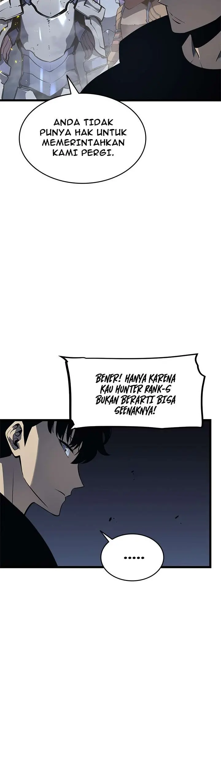 Solo Leveling Chapter 124 - https://gambar-id.komiku.org/uploads2/2774277-8_part2.jpg