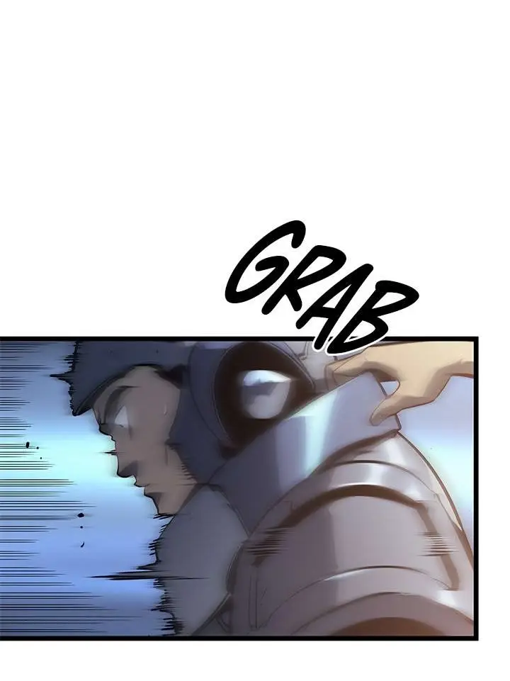 Solo Leveling Chapter 124 - https://gambar-id.komiku.org/uploads2/2774277-8_part6.jpg
