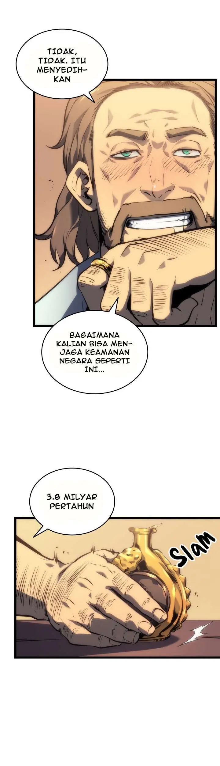 Solo Leveling Chapter 123 - https://gambar-id.komiku.org/uploads2/2774278-10_part1.jpg