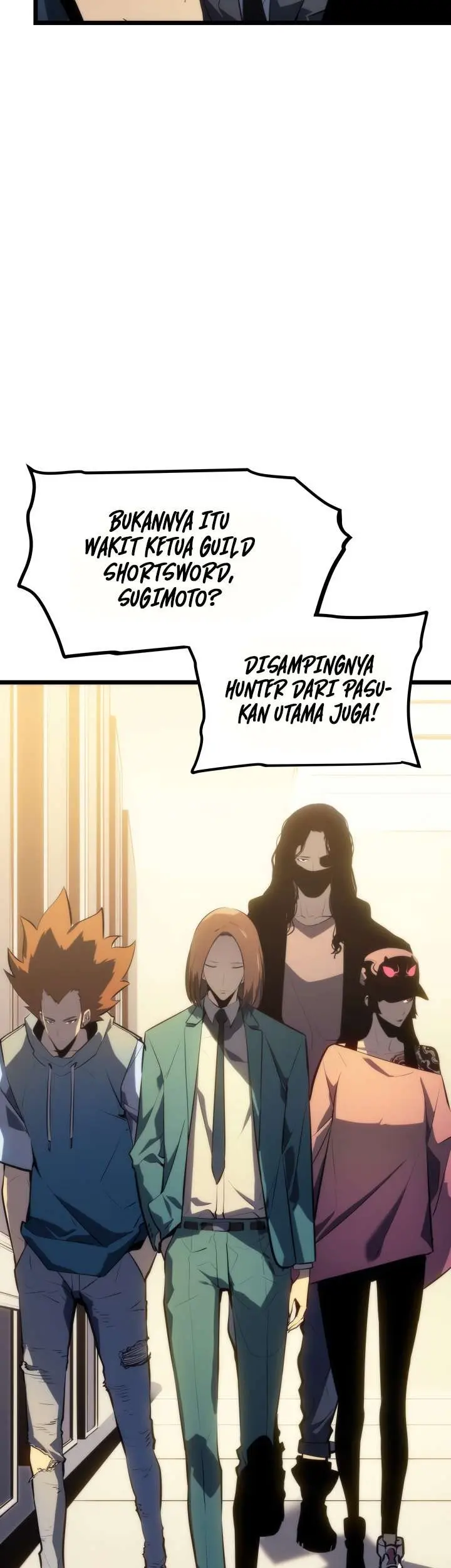 Solo Leveling Chapter 123 - https://gambar-id.komiku.org/uploads2/2774278-2_part3.jpg